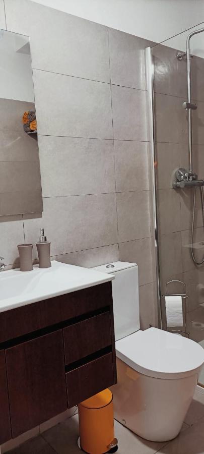 Porto Center Apartments Esterno foto