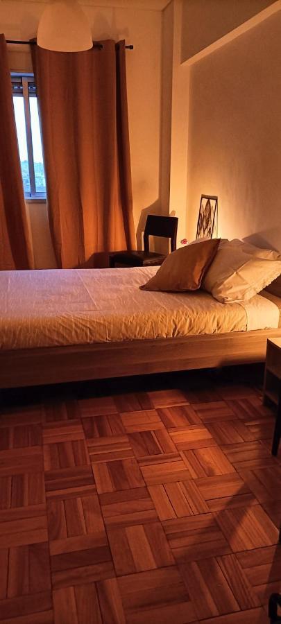 Porto Center Apartments Esterno foto